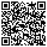 QR Code for Fleet Bank in DRYDEN, NY 13053