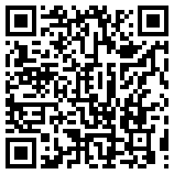 QR Code for Flex-Wall Systems in Bellmore, NY 11710