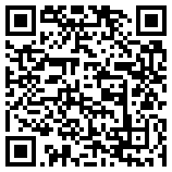 QR Code for FMBC Services Incorporated in Brooklyn, NY 11234