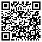 QR Code for Footdoctors in Utica, NY 13502