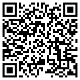 QR Code for Forever Wild Development in Wilmington, NY 12997