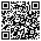 QR Code for Fortuna Grocery in Woodside, NY 11377