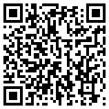 QR Code for Franco's Pizzeria & Deli in Ilion, NY 13357