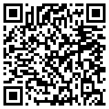 QR Code for Fred's Towing in Schenectady, NY 12304