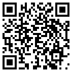 QR Code for Fried Floors in Brooklyn, NY 11205