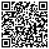 QR Code for Friedman Arnold CPA PC in Suffern, NY 10901