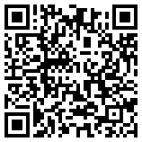 QR Code for Friendly Bytes Software in Hauppauge, NY 11788