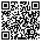 QR Code for G&N Atm in Brooklyn, NY 11249