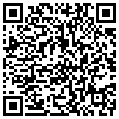 QR Code for GPJO'donoghue Contracting in Bronx, NY 10451