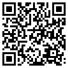 QR Code for Village of Afton in Afton, NY 13730