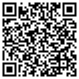 QR Code for Gan's Construction in Clintondale, NY 12515