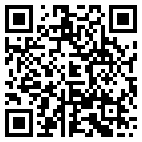 QR Code for Garcia & Stallone Atty in Melville, NY 11747