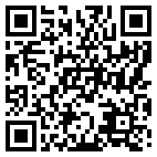 QR Code for Gary Arnold in New York, NY 10013