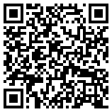 QR Code for General Auto in Buffalo, NY 14226