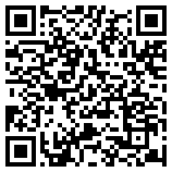 QR Code for George's Fuel in Newburgh, NY 12550