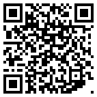QR Code for Giannoni's Deli in Scarsdale, NY 10583