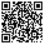 QR Code for Gigi in New York, NY 10023