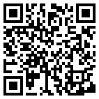 QR Code for Giovanni's Inn in Wurtsboro, NY 12790