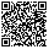 QR Code for Giusto Raymond A Atty in East Islip, NY 11730