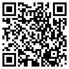QR Code for Gizmos & Gadgets in Downsville, NY 13755