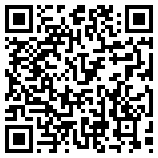 QR Code for Glasses of First in New York, NY 10010