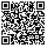 QR Code for Glassman Mark MD in New Rochelle, NY 10801