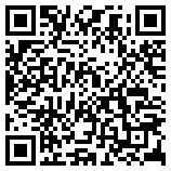 QR Code for Gmdc in Brooklyn, NY 11237