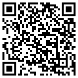 QR Code for Gold Shield Elite in Newburgh, NY 12550