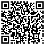 QR Code for The Golden Rail Ale House in Newburgh, NY 12550