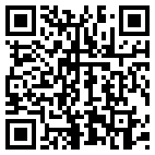 QR Code for Goldsman Cary in Brooklyn, NY 11234