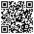 QR Code for Good Counsel in Harrison, NY 10528