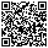 QR Code for The Greystone Links at in Walworth, NY 14568