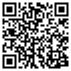 QR Code for Tov-Li Shawarma in Forest Hills, NY 11375