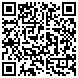 QR Code for Gristedes Supermarket 512 in New York, NY 10021