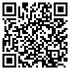 QR Code for Gt Cellphone in Spring Valley, NY 10977