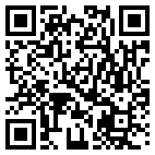 QR Code for Merrick Road Gulf in Valley Stream, NY 11580