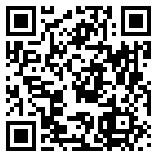 QR Code for Guzman Ramon in Congers, NY 10920