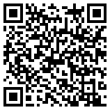 QR Code for Gymguyz in New Hyde Park, NY 11042