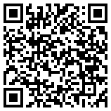QR Code for H Jinder Khurana DDS in New York, NY 10021