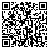 QR Code for H & R Block in Fort Drum, NY 13602