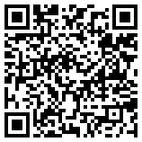 QR Code for Haks Engineers PC in Long Island City, NY 11101