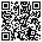 QR Code for Hamilton Taxi in Rochester, NY 14611