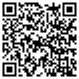 QR Code for Harriman Hair Salon in Harriman, NY 10926