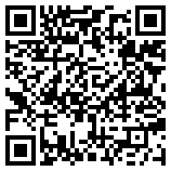 QR Code for Hasbrouck House in Stone Ridge, NY 