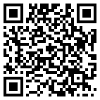 QR Code for Hatch Stanley in Plattsburgh, NY 12901