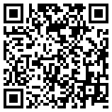 QR Code for Haufe Contractors in Poughkeepsie, NY 12601