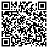 QR Code for Haverstraw Locksmith in Haverstraw, NY 10927