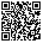 QR Code for He Xiao-Rong in Elmhurst, NY 11373