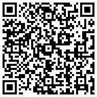QR Code for Hep Sales / North Main Lumber / Builder's Bargain Outlet in Waterloo, NY 13165