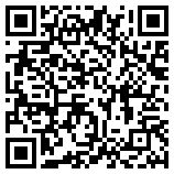 QR Code for Heritage Auto School in New Rochelle, NY 10801